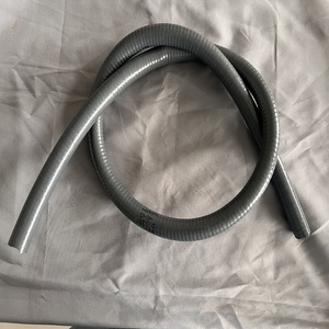 <span class=keywords><strong>Tuyau</strong></span> Flexible de <span class=keywords><strong>piscine</strong></span> WANFLEX en PVC de <span class=keywords><strong>50</strong></span> <span class=keywords><strong>mm</strong></span> pour l'aspiration et la livraison de l'eau - Product Image 6