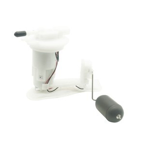 Proveedores de Piezas de Vehículos, Conjunto de Bomba de Combustible para Motocicleta, Bomba de Combustible EFI Apta para Motocicletas Honda y Yamaha - Product Image 2
