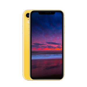 Điện Thoại Di Động Bán Chạy Mới 2019 Cho Điện Thoại Thông Minh Mở Khóa XR 256GB Điện Thoại Di Động Hộp Kín - Product Image 4