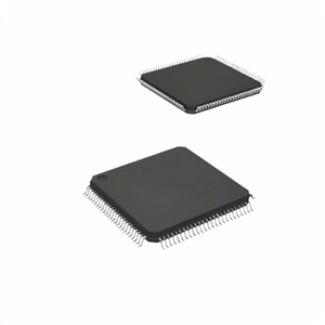 100 LQFP TSB12LV32PZ Interface Acheter des composants électroniques en ligne Canal Fabricant - Product Image 1