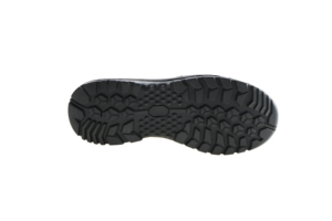 China Factory High Quality Comfort Steel Toe Shoes And Men Working Safety boots - Product Image 3