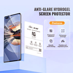 Máquina de Corte de Protectores de Pantalla <span class=keywords><strong>para</strong></span> Teléfonos Móviles con Película de TPU de Materia Prima Mietubl, <span class=keywords><strong>Hidrogel</strong></span> <span class=keywords><strong>Mate</strong></span> <span class=keywords><strong>para</strong></span> Cualquier Teléfono Celular - Product Image 5