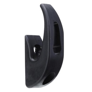 ตะขอแขวนอุปกรณ์เสริมสำหรับสกู๊ตเตอร์ไฟฟ้า Xiaomi M365/Pro - Product Image 4