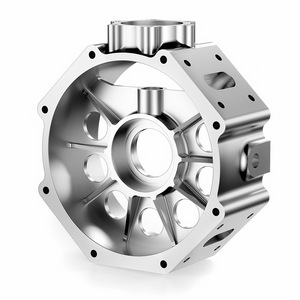 2025 Lacquer Surface Treatment <strong>Machining</strong> Custom <strong>CNC</strong> High <strong>Precision</strong> High Quality <strong>Parts</strong> - Product Image 1