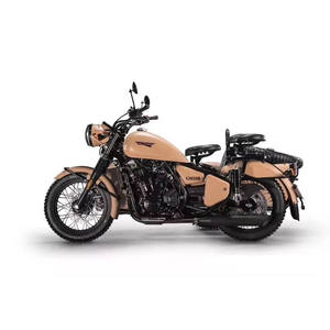 Piezas <span class=keywords><strong>de</strong></span> Motor <span class=keywords><strong>de</strong></span> Motocicleta <span class=keywords><strong>de</strong></span> <span class=keywords><strong>Segunda</strong></span> <span class=keywords><strong>Mano</strong></span> <span class=keywords><strong>de</strong></span> 24HP/32HP y Partes Usadas <span class=keywords><strong>de</strong></span> Chasis y Carrocería <span class=keywords><strong>de</strong></span> Metal para CJK750 - Product Image 4