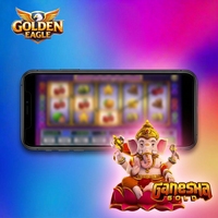 Beceri Oyunu Makinesi Kavisli Ekranlı Juwa Balık Oyunu Yazılımı Fire Kirin Goldem Eagle Board Kabinli Arcade ABD