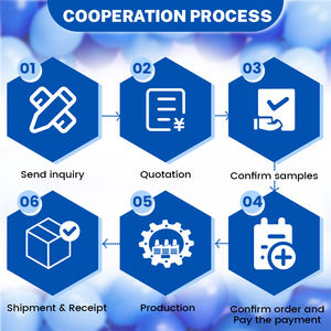 Vente en gros de bienvenue biologique enfants or <span class=keywords><strong>dinosaure</strong></span> Jungle Animal Safari fête anniversaire <span class=keywords><strong>ballon</strong></span> kit ensemble guirlande <span class=keywords><strong>ballon</strong></span> arc - Product Image 6