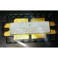MRFE6VP8600H Tabung Frekuensi Tinggi Tabung Microwave Tabung RF