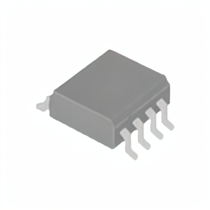 ทรานซิสเตอร์ 8-SO รุ่น XP4459M จากผู้ผลิต ซื้อชิ้นส่วนอิเล็กทรอนิกส์ออนไลน์ - Product Image 1