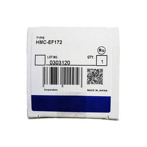 Hochgeschwindigkeits-Hoch drehmoment <span class=keywords><strong>HA</strong></span>-LP11K2 Servomotor Niedrige Trägheit Industrielle Komponente der mittleren bis hohen Leistung - Product Image 3