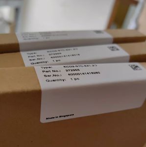 PF 100% kelenjar kabel kualitas tinggi CG.BA. Promotion promosi khusus pengiriman cepat - Product Image 4