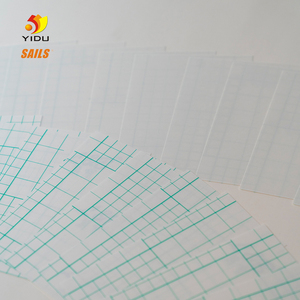 Feuilles de plastification autocollantes personnalisées A4 PET PVC Holographiques mates, pochettes de plastification <span class=keywords><strong>à</strong></span> froid pour autocollants - Product Image 6