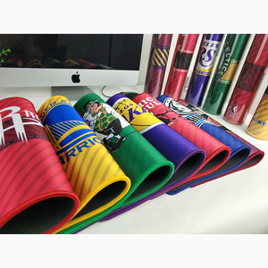 Alfombrillas de Escritorio Extra Grandes, Alfombrillas de Ratón Personalizadas 3XL, Alfombrillas de Ratón para Juegos, Alfombrilla de Ratón para Juegos Extendida XXL con Logotipo Personalizado - Product Image 5