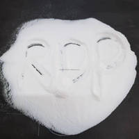 VINNATE VAE RDP Type semi-flexible DP-F218 Latex polymère redispersible RDP pour mastic mural à base blanche