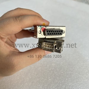 WD Original <b>Cable</b> Link Line 101.31.4120 for Heidelberg Offset Press Machine Printing Spare Parts - Product Image 4