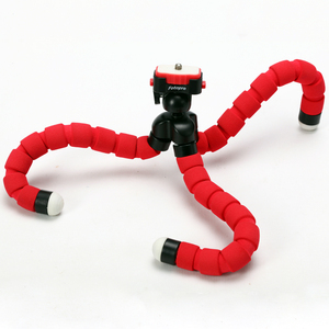 Nouveau design dslr trépied <span class=keywords><strong>manfrotto</strong></span> monopode nouveautés pour importer - Product Image 4