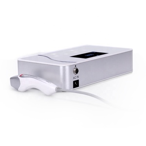 Machine de <span class=keywords><strong>radiofréquence</strong></span> thermique <span class=keywords><strong>fractionnée</strong></span> mini RF à <span class=keywords><strong>prix</strong></span> de gros pour le lifting et le raffermissement de la peau en salon - Product Image 5