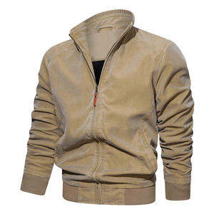 Fabrication de vêtements Veste Softshell personnalisée à poche cachée à l'intérieur de la veste, stockage <span class=keywords><strong>secret</strong></span> de printemps, veste à poche dissimulée pour hommes - Product Image 3