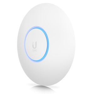 Nouveau point d'accès sans fil <span class=keywords><strong>UniFi</strong></span> <span class=keywords><strong>U6</strong></span>-<span class=keywords><strong>Lite</strong></span> AP double bande 5G <span class=keywords><strong>U6</strong></span>-<span class=keywords><strong>Lite</strong></span> - Product Image 5