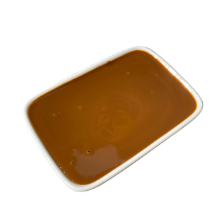 Additivi per il processo di produzione di mangimi con aromi naturali per alimenti per animali domestici per benefici del fegato di animali domestici - Product Image 2