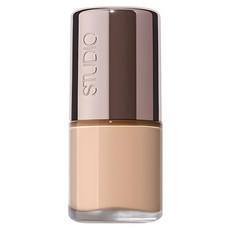 Sam Studio Lout Faction 10ml smalto per unghie neutro 23 sconto 1 ° scelta - Product Image 1