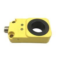 Capteur de proximité PLC BI20R-Q14-AP6X2-H1141 BI20R-Q14-AN6X2-H1141 – Vente directe usine