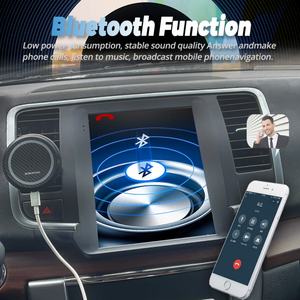 Radio Multimedia para Auto con GPS Android 13, Reproductor Autoradio 2 Din con Pantalla Tesla, Navegación, CARPLAY, Estéreo para Nissan Teana J32 2008-2014 - Product Image 4