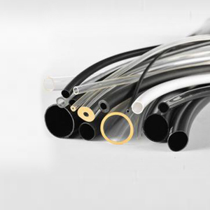 Gaine flexible en <span class=keywords><strong>PVC</strong></span> non thermorétractable à 105 degrés conforme à l'UL - Product Image 6