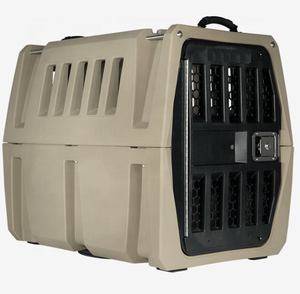 Fabricación de materiales de construcción