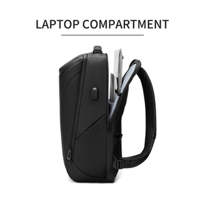 Usine, sport de plein air, <span class=keywords><strong>sac</strong></span> étanche pour ordinateur de bureau <span class=keywords><strong>35</strong></span> <span class=keywords><strong>L</strong></span> pour hommes, <span class=keywords><strong>sac</strong></span> pour ordinateur portable de sport décontracté, <span class=keywords><strong>sac</strong></span> à <span class=keywords><strong>dos</strong></span> pour étudiant - Product Image 3