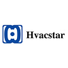Mingguang Hecheng Electrical Co., Ltd. logo