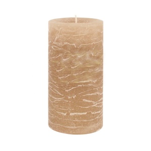 Christmas Easter Spiral Pillar Candle Tapered Wax Candle Weddings Church Home Decoration Available <b>Paraffin</b> Soy <b>Paraffin</b> Wax - Product Image 2