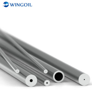 Wingoil wingoilastm ท่อ A213/A269/<span class=keywords><strong>A312</strong></span>และท่อสแตนเลส316พร้อม <span class=keywords><strong>TP304L</strong></span> TP304 - Product Image 2