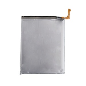 Batterie <span class=keywords><strong>EB</strong></span>-<span class=keywords><strong>BN970ABU</strong></span> 3500 mAh pour Samsung Galaxy Note 10 N970 SM-N970U SM-N970F - Product Image 2