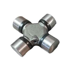 Chất lượng cao chính xác tự động xe phổ khớp của nhà sản xuất chất lượng cao phổ chéo mang doanh - Product Image 4