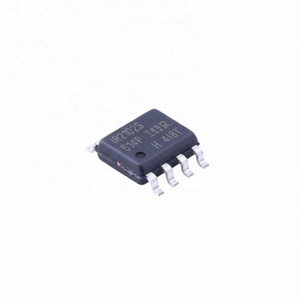 IR2102STRPBF SOIC-8 Gate <b>Driver</b> Chip - Product Image 1