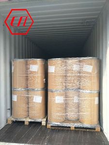 Ácido <span class=keywords><strong>L</strong></span> aspártico/CAS 56-84-8 ácido <span class=keywords><strong>l</strong></span>-aspártico - Product Image 3