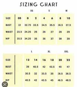 Set di <span class=keywords><strong>Pigiama</strong></span> Personalizzato in Cotone con Simbolo Greco Ricamato <span class=keywords><strong>Rosa</strong></span> e Verde Alpha Zeta Sigma Delta per Ragazze - Product Image 3