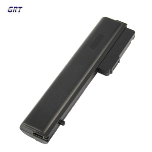Batería OEM para Portátil HP 2400 2533t 2530p 2540p 2510p NC2400, Precio de Fábrica, Buena Calidad, Económica - Product Image 2