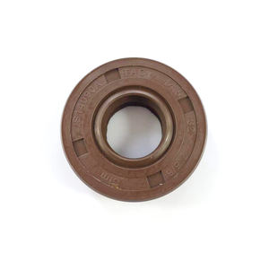 Joint d'étanchéité à huile XTSEAO 14658-444G0 S14090A TACY 14.5*32*7.5/8 Brun Noir en NBR pour NISSA N - Product Image 2