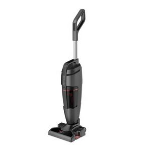 ETL Standard 1600W Aspirador vertical en seco y húmedo <span class=keywords><strong>Aspiradora</strong></span> de vapor - Product Image 3