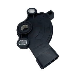 Interruptor de cambio de marchas Hyundai 42700-23000 para Kia Van, pieza de repuesto de transmisión de plástico - Product Image 4