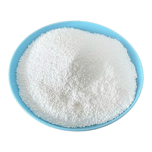 Fornitore di <span class=keywords><strong>Urea</strong></span> cina agricoltura fertilizzante composto <span class=keywords><strong>organico</strong></span> alla rinfusa Prilled <span class=keywords><strong>Urea</strong></span> 46 fertilizzante azotato - Product Image 3