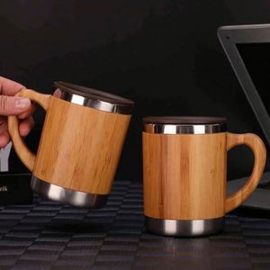 แก้วน้ำดีไซน์ทันสมัยสำหรับผู้ใหญ่ ความจุ 350 มล. - Product Image 3