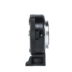 Viltrox NF-<span class=keywords><strong>E</strong></span> Hướng dẫn sử dụng khẩu độ ống kính Bộ chuyển đổi tiêu cự giảm tốc độ tăng cường cho Nikon F ống kính để <span class=keywords><strong>Sony</strong></span> <span class=keywords><strong>E</strong></span> <span class=keywords><strong>mount</strong></span> <span class=keywords><strong>A7</strong></span> A7Sii A6600 NEX-7 - Product Image 2