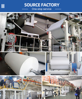 Échantillon gratuit de papier transfert thermique pour imprimante à sublimation, séchage rapide, 100g, papier de sublimation