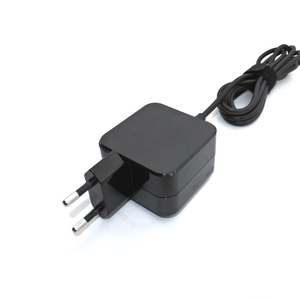<span class=keywords><strong>Cargador</strong></span> Micro de 33W al por Mayor para <span class=keywords><strong>Asus</strong></span> EeeBook X205TA <span class=keywords><strong>X205T</strong></span> E202 E205 19V 1.75A, Adaptador de <span class=keywords><strong>Cargador</strong></span> para Portátil <span class=keywords><strong>Asus</strong></span> - Product Image 2
