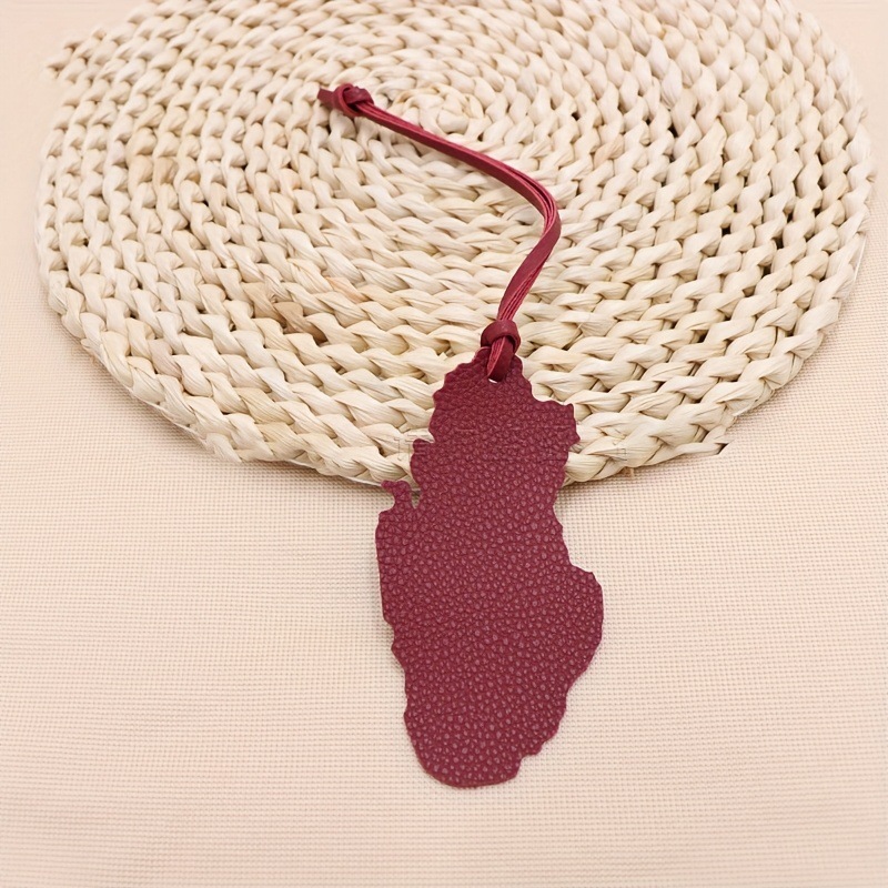 Deep Red