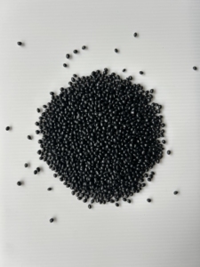 Best Selling High Dispersibility <strong>HDPE</strong> Plastic <strong>Masterbatches</strong> Virgin Granules and Recycled Options Factory Direct - Product Image 2