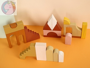 montessori juguetes <span class=keywords><strong>de</strong></span> los niños juegos <span class=keywords><strong>de</strong></span> Castillo <span class=keywords><strong>de</strong></span> venta al por <span class=keywords><strong>mayor</strong></span> <span class=keywords><strong>de</strong></span> otros juguetes <span class=keywords><strong>de</strong></span> coche piezas <span class=keywords><strong>de</strong></span> juguete - Product Image 6